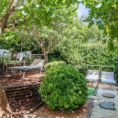 Il Borgo Di Torreluca ヴィラ トーディ